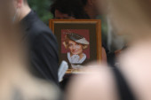 Isidora Bjelica je ovoj našoj glumici bila tetka! Pamti je po kul opaskama, ali i najlepšim šeširima