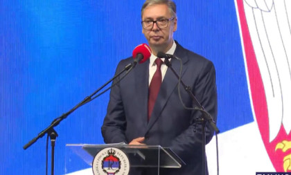 Vučić na godišnjicu Oluje: Mnogo toga je promenjeno – od ćutanja o stradanju Srba do odbacivanja politike nezameranja