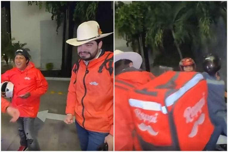 Posle dešavanja u Španiji i Maroku oglasila se YUTA: Da li naši turisti treba da brinu?