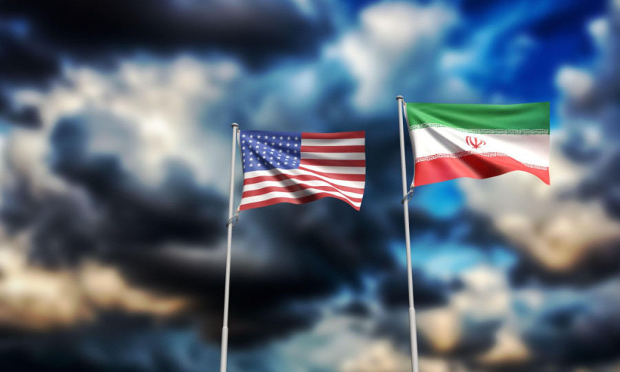 Iran povukao drastičan potez protiv Francuske! Dvojici diplomata zauvek zatvorena vrata, Teheran izneo teške optužbe