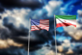 Iran povukao radikalan potez, prete godine robije! Zbog razgovora sa ovim medijima idete pravo iza rešetaka!