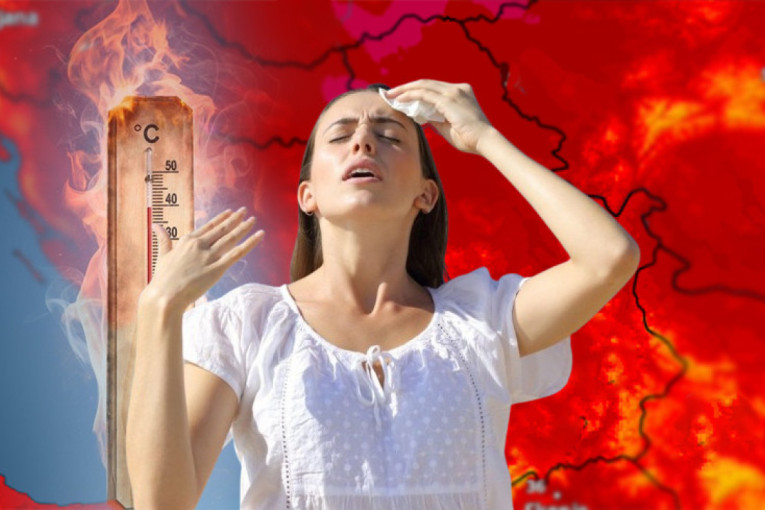 Značajan rast u proteklih deset godina: Ovoliko je skočio minimalac za to vreme, a sad se pregovara o novom povećanju