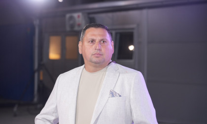"Ne mogu da ih vidim očima!" Taki nikako ne prihvata svadbu Maje i Asmina!