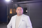 "Asminov otac je odlepio za Stanijom!" Taki Marinković zbog jednog najavio i ulazak u "Elitu 10"!