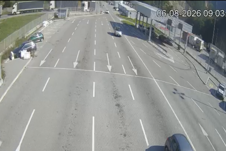 Građani sve više pitaju AI umesto službenika: Asistent na eUpravi obavio više od 357.000 razgovora
