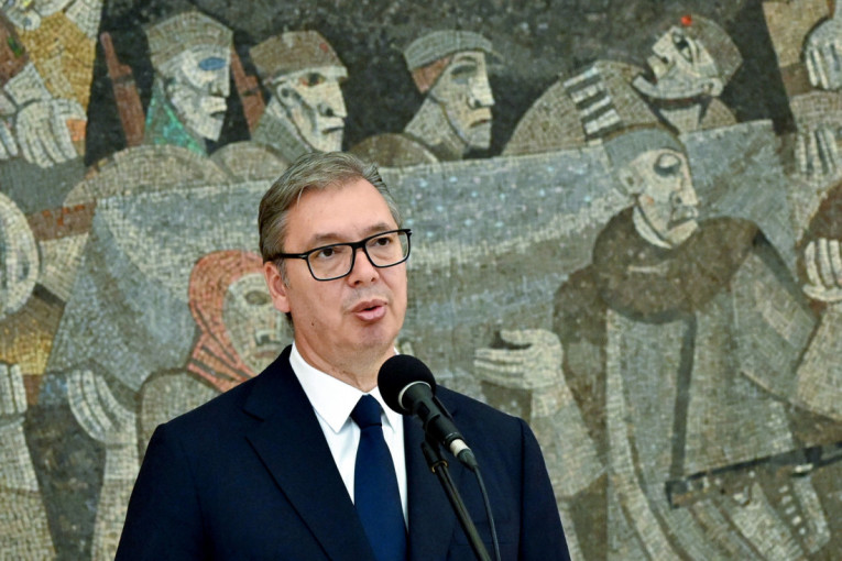 Crveni alarm za zalihe krvi: Najugroženije A i nulta, kao i sve negativne grupe!