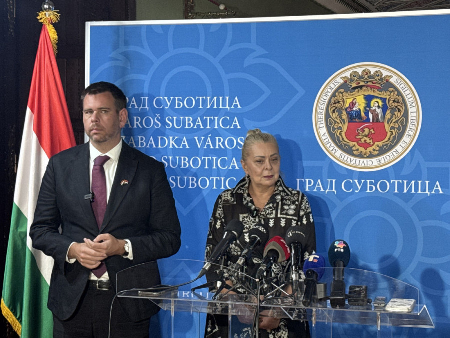 Brza pruga između Beograda i Budimpešte najavljena za jesen!