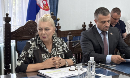 Brza pruga između Beograda i Budimpešte najavljena za jesen!