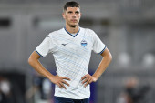 Eksplodirao kod Gatuza, a sada pakuje kofere: Petar Ratkov pred transferom karijere!