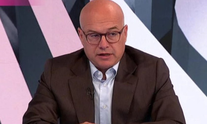 Manje od 100 dana do izbora: Vučević: Blokaderska lista vodi, ali mislim da možemo da im pomrsimo račune