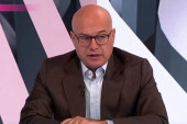 Manje od 100 dana do izbora: Vučević: Blokaderska lista vodi, ali mislim da možemo da im pomrsimo račune