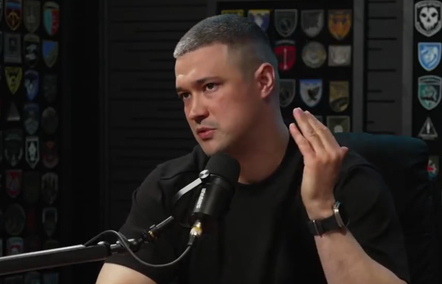 Zbog njega je pola Ukrajine ustalo protiv Zelenskog, sad je ispričao sve: Znate li šta se desilo na dan moje smene? (VIDEO)