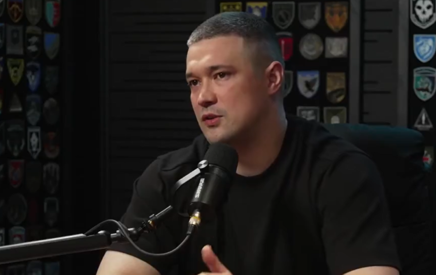 Zbog njega je pola Ukrajine ustalo protiv Zelenskog, sad je ispričao sve: Znate li šta se desilo na dan moje smene? (VIDEO)