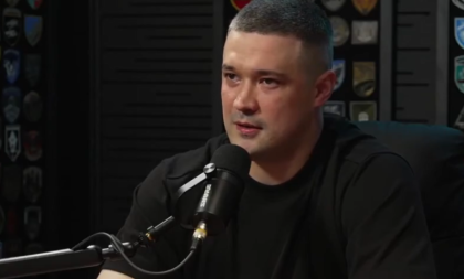 Zbog njega je pola Ukrajine ustalo protiv Zelenskog, sad je ispričao sve: Znate li šta se desilo na dan moje smene? (VIDEO)