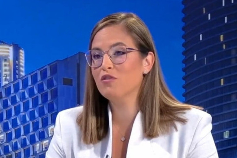 Pavkov o velikom interesovanju za električna vozila: U Srbiji 1.000 prijava za subvencije
