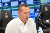 Čumić i Miladinović u Partizanu? Koliko su blizu, objasnio je Petrović