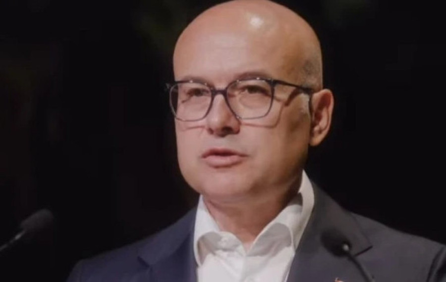 Vučić danas na jugoistoku Srbije! Evo gde sve stiže predsednik i šta će obići!