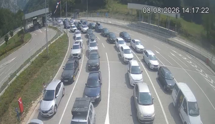 Izgubili ste pasoš usred odmora? Ne paničite: Ovo su koraci koji mogu da vas izvuku iz velike nevolje