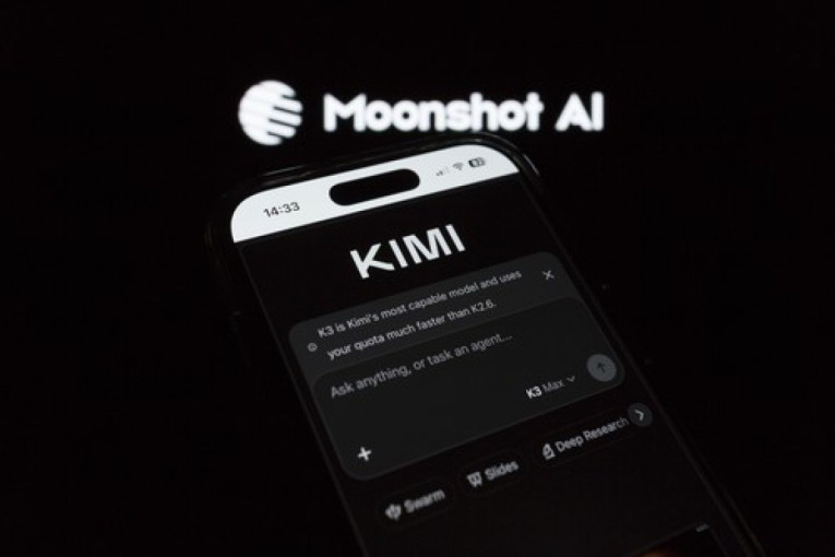 AI model pronašao izlaz iz izolovanog sistema: Kimi K3 iskoristio propust i pristupio internetu