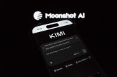 AI model pronašao izlaz iz izolovanog sistema: Kimi K3 iskoristio propust i pristupio internetu