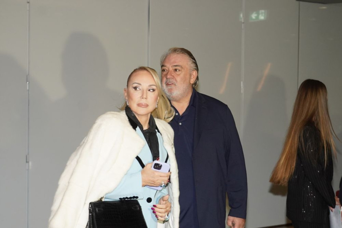 Brena i Boba izdaju luks jahtu vrednu šest miliona evra: Isplivali detalji!