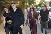 Rale više nije mogao da ćuti! Posle Aninog napada na Jelenu Radanović javno se oglasio: „Moram da stanem iza istine“