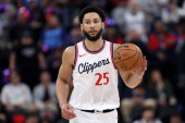 Pecaroš želi ponovo u NBA: Ben Simons se sprema za novu sezonu!