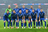 Srbin izbačen iz ekipe: Trenira individualno i čeka na transfer!