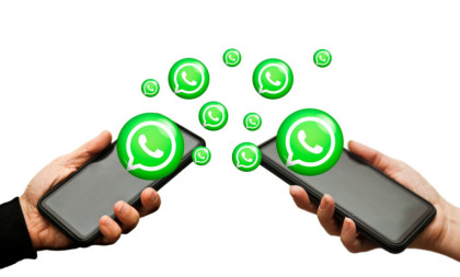 Kraj ručnom prebacivanju stikera: ChatGPT priprema jednostavnije rešenje za WhatsApp