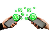 Kraj ručnom prebacivanju stikera: ChatGPT priprema jednostavnije rešenje za WhatsApp
