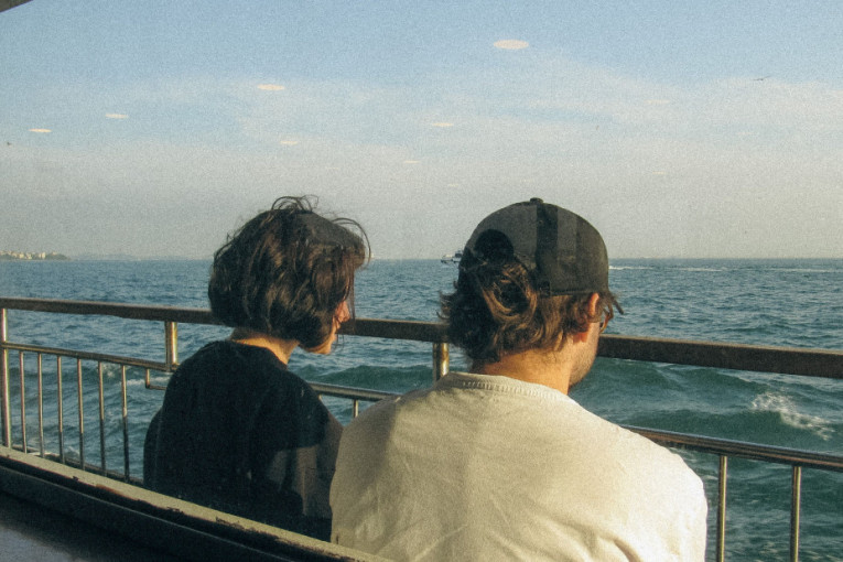 Ne morate dugo da čekate prtljag: Uradite ovo i povećajte šanse da među prvima uzmete kofer