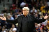 Preminula legendarna NBA ikona! Otišao je jedan od najvećih!