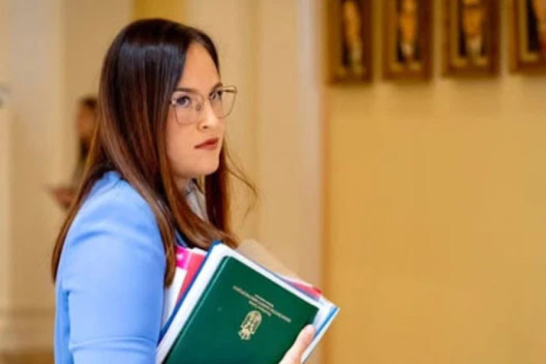 Jedan od bisera Srbije ide pod zaštitu! Prostire se na više od 1.700 hektara, ovde rastu neke od najređih vrsta