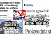 Zagreb kuka na sav glas! Dok komšije gase fabrike, kod nas stižu nove investicije! (VIDEO)