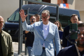 Vučić sutra nastavlja obilazak jugozapada Srbije: Najavio posetu tri opštine i rešavanje velikog problema