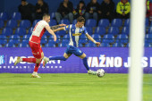 Romantičari i potvrdili: Otišao Aleksa, zarada je velika