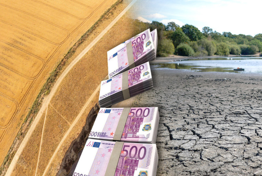 Stiže novi kurs dinara: Evo koliko će sutra vredeti evro, poznato i šta se dešava sa dolarom