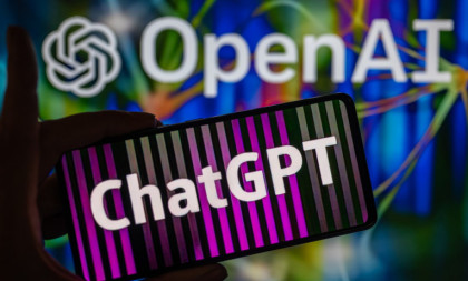 Misterija oko novog OpenAI uređaja sve veća: Ovo bi mogao da bude njihov najzanimljiviji proizvod do sada
