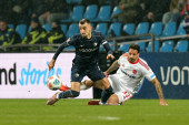 Vojvodina sprema bombu - na Karađorđe stiže pojačanje iz Bundeslige!