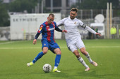 Čukarički ostaje bez važne poluge! Zvezdino dete stiže u Hapoel!