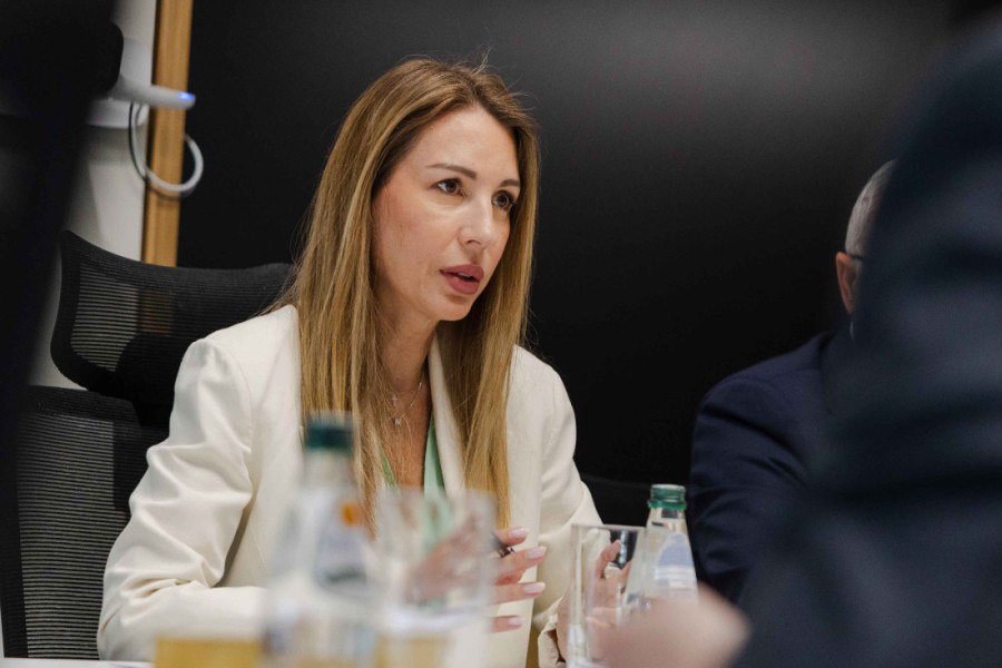Srbija kreće u veliki energetski poduhvat vredan gotovo milijardu evra: Prvi korak gasovod Niš–Velika Plana