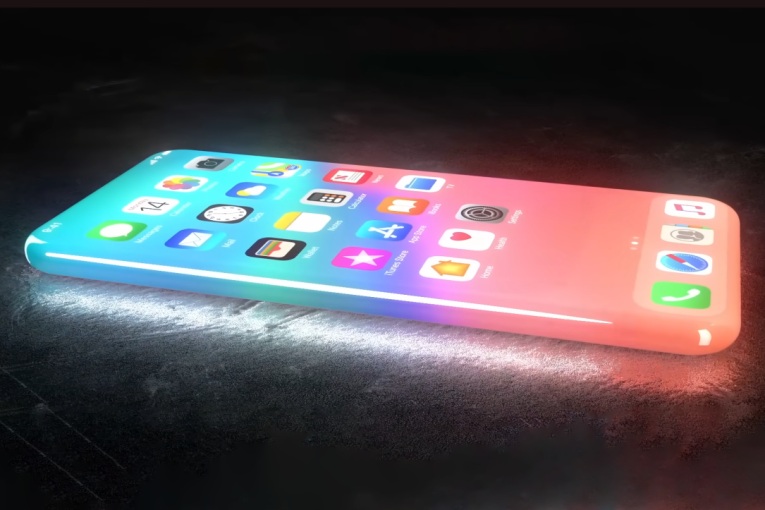 Jubilarni iPhone stiže sa velikom promenom: Apple priprema neočekivani dizajn za 20. godišnjicu