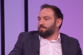 Dalibor Babić preuzeo dužnost v. d. direktora Republičkog geodetskog zavoda