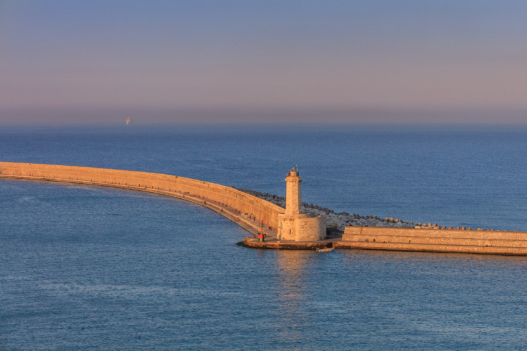 Samo nekoliko sati za Firencu na krstarenju Mediteranom: Evo koje znamenitosti vredi staviti na vrh liste (FOTO)