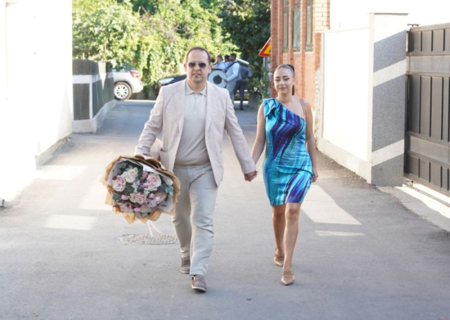 Porodila se Silvija Nedeljković! Posle 17 godina borbe za potomstvo stigli blizanci