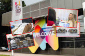 Počeli razgovori sa kandidatima za volontiranje na izložbi EXPO 2027: Do sada stiglo 9.000 prijava! (VIDEO)