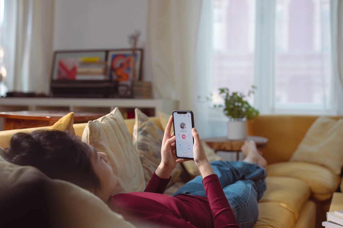 Ljubav u digitalnom dobu: Imamo više izbora nego ikada, a sve teže pronalazimo partnera