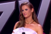Porodila se Jovana Jeremić: Velika radost u porodici pevačice!