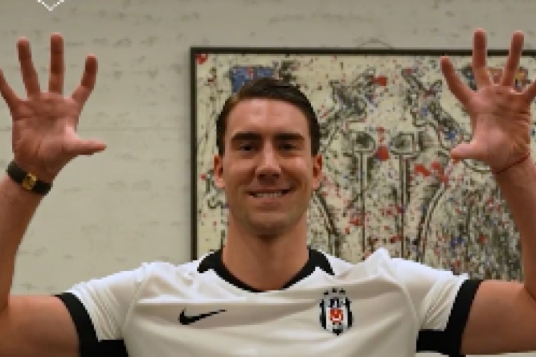 Partizan danas ima meč loptu: Sve što treba da znate o revanšu sa Tobolom