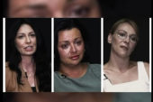 Supruge policajaca iz Valjeva iznele svoju stranu priče! Opozicioni mediji odmah krenuli u prljavu kampanju (VIDEO)